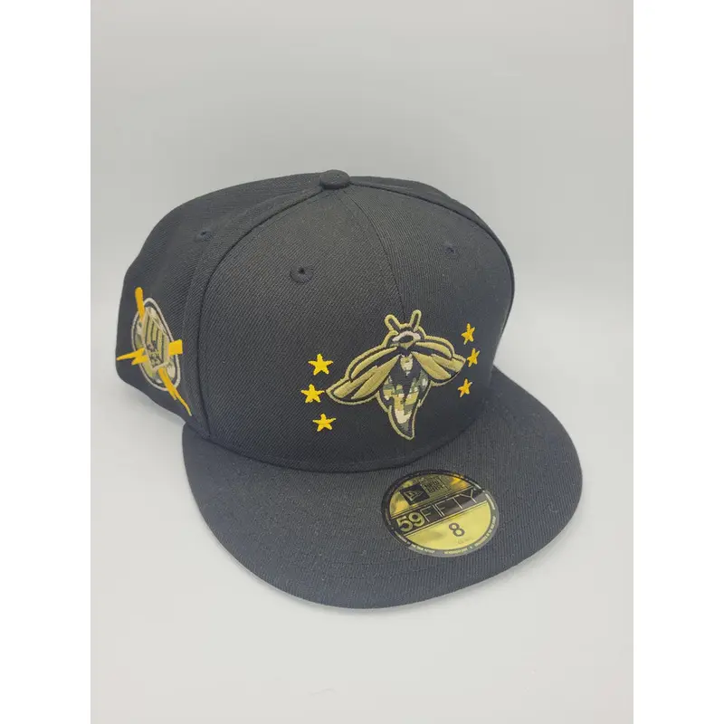 Fireflies On-Field 5950 - ArmedForces'24