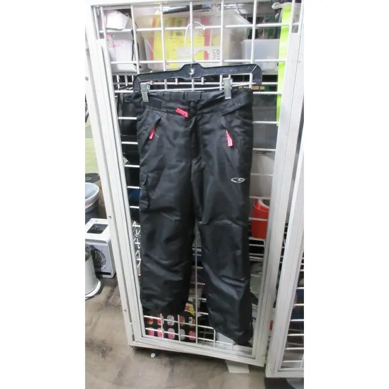 Used Champion Snow Pants Youth Small (6-6X)