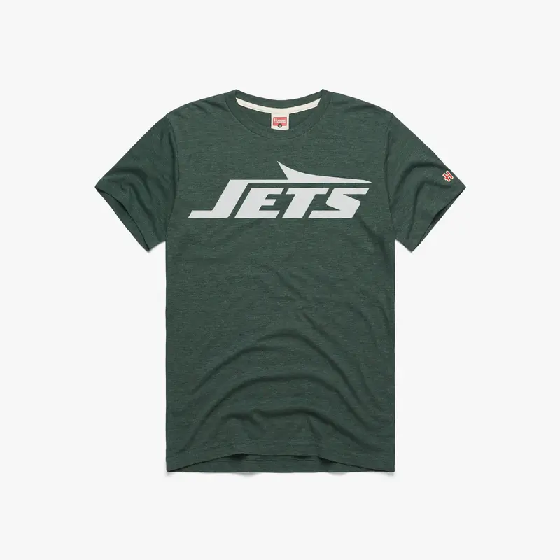 New York Jets '24