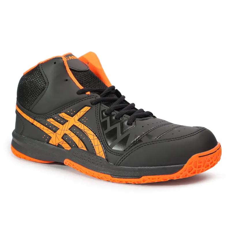 PRO ASE BB-205 Casual Sports Shoes | KIBI SPORTS