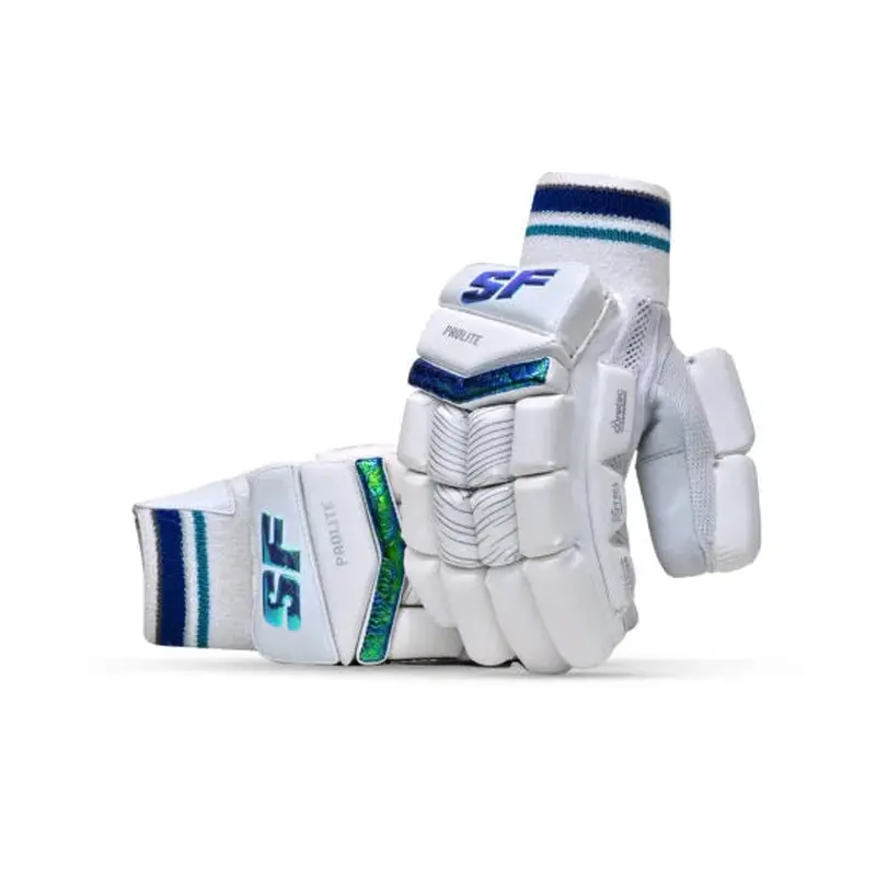 SF Prolite Batting Gloves | KIBI SPORTS