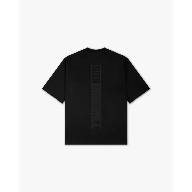 THE (506) F2 BASEBALL ELITE TEE
