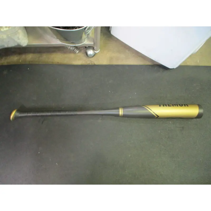 Used Dove Tail Bat Tremor 33.5" (-3) BBCOR Bat