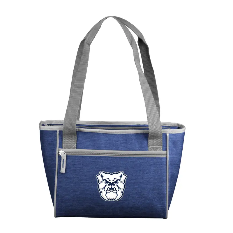 Butler 16 Can Cooler Tote