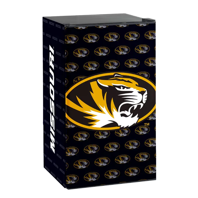 Missouri Counter Top Fridge