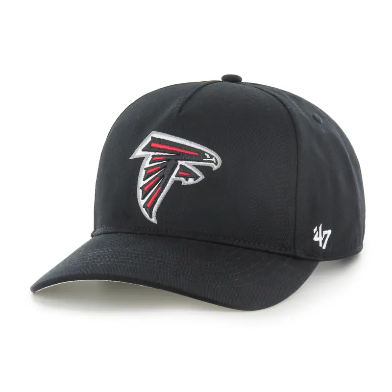 ATLANTA FALCONS '47 HITCH RF RELAXED FIT