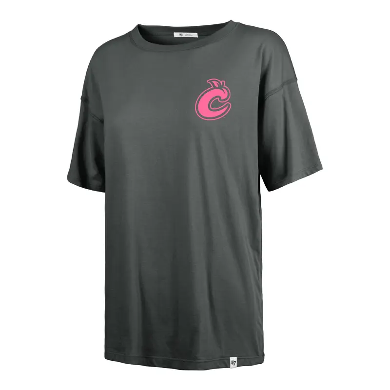Women's High Spirits Sadie Tee