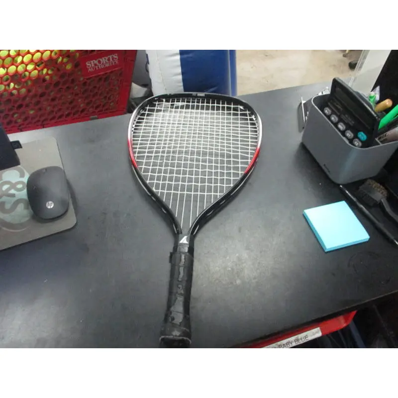 Used ProKennex Fury Racquet Ball Racquet