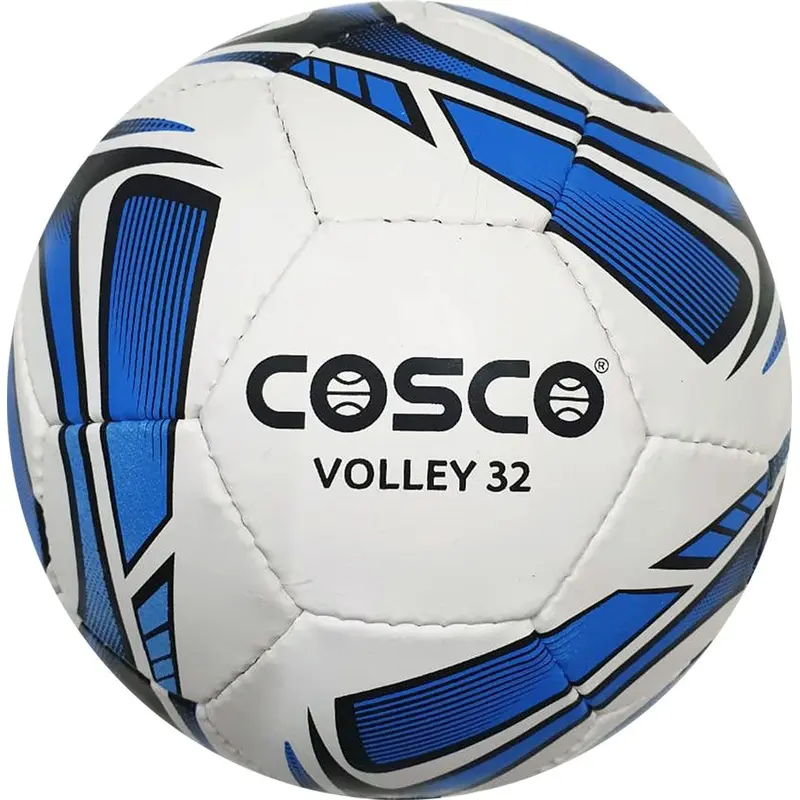 Cosco Volley 32 Volley Ball | KIBI Sports
