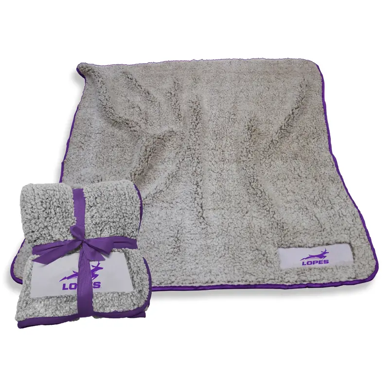 Grand Canyon Frosty Fleece