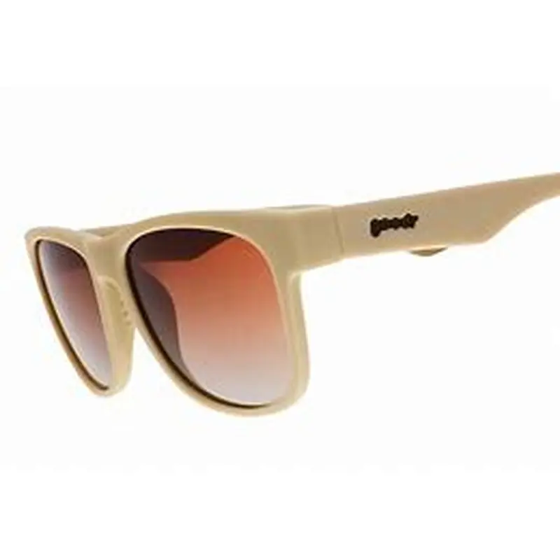 New Goodr Big Pajama LLama Drama OG Sunglasses