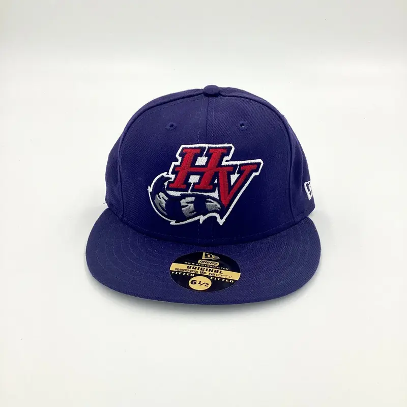 5950 HVR Throwback Alternative Cap [SALE]