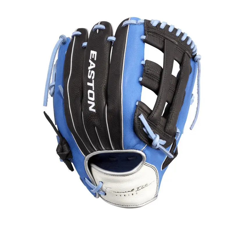 Easton Tournament Elite 11.5" Baseball Fielding Glove TEB115H
