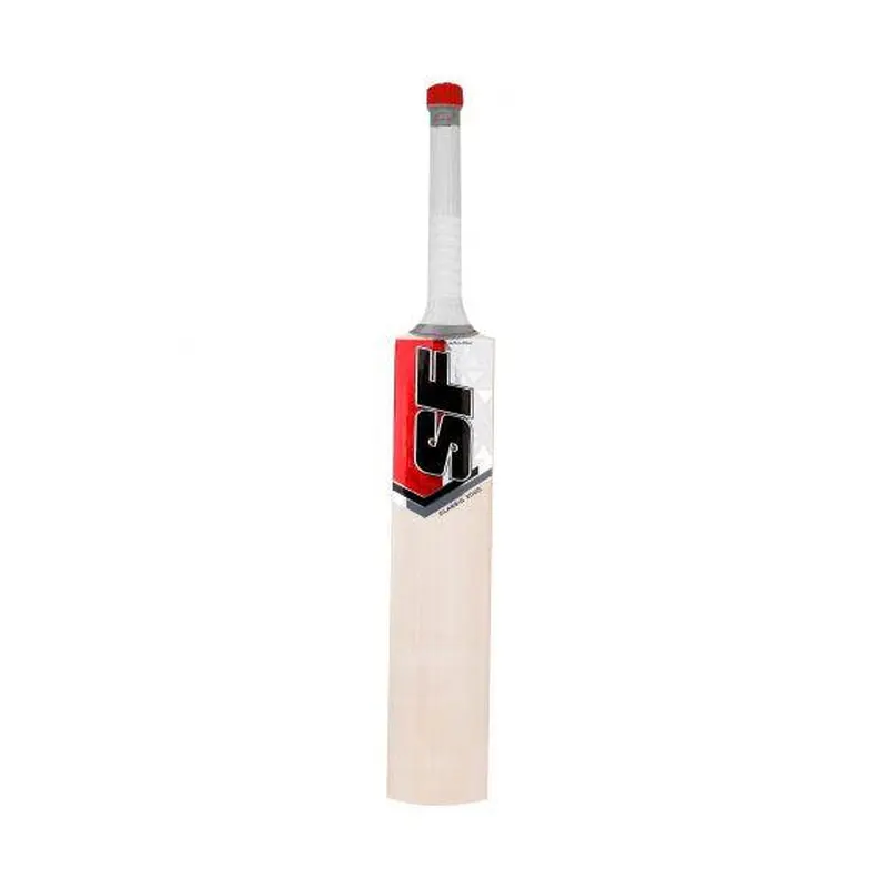 SF Classic 2000 cricket bat | KIBI SPORTS