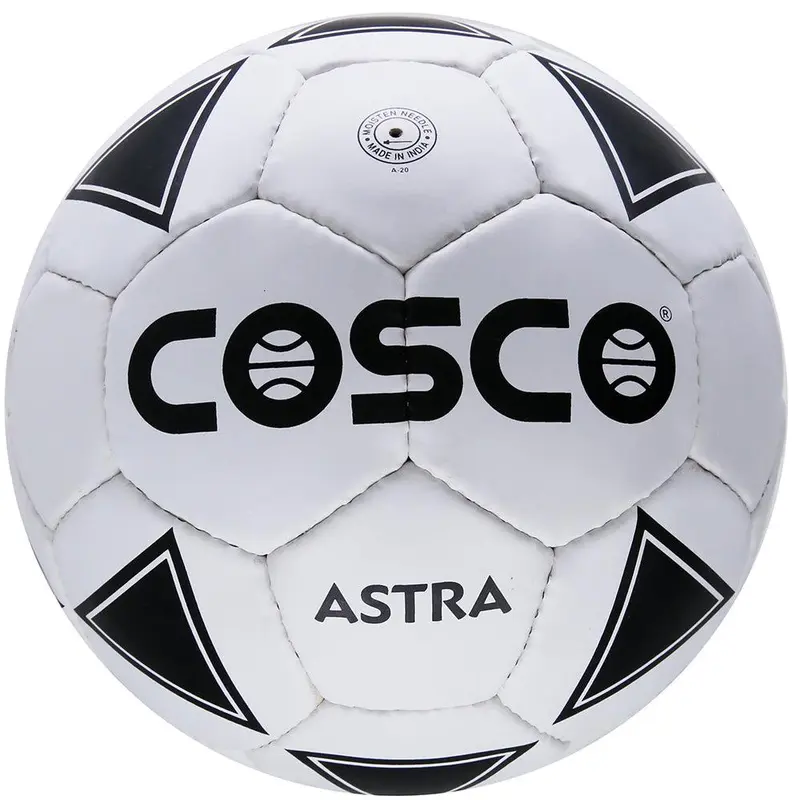 Cosco moscow Football | KIBI Sports