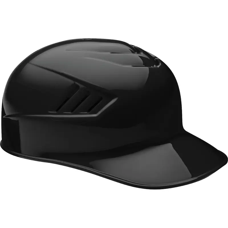 2024 Rawlings Coolflo Adult Skull Cap Helmet CFPBH