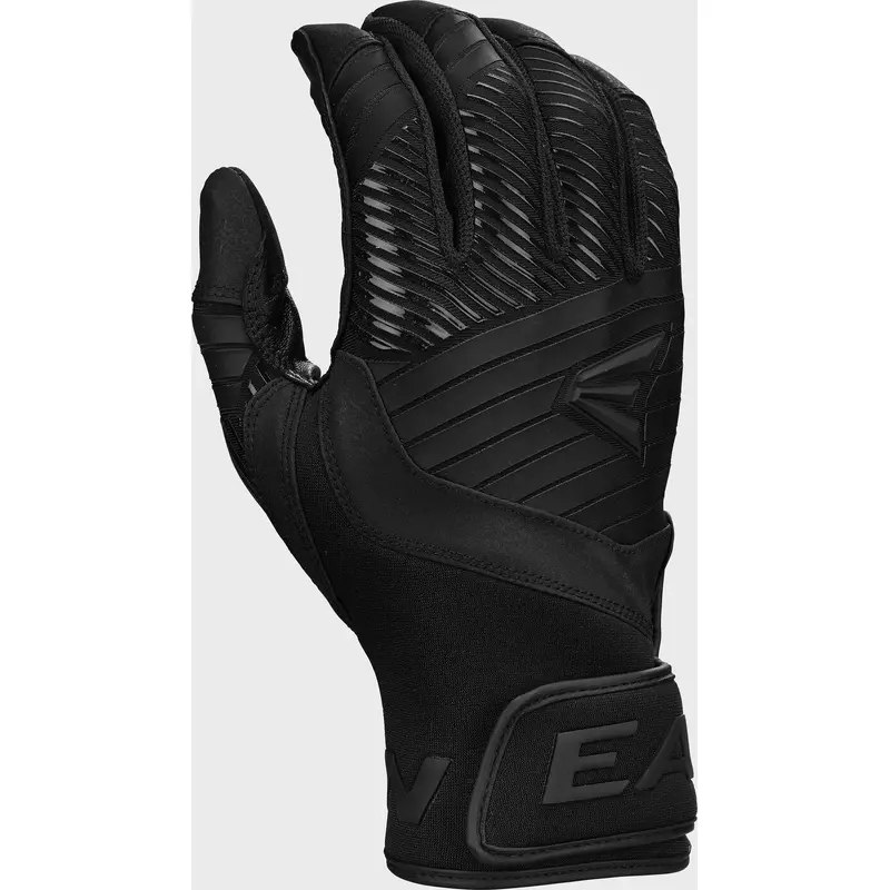 2025 Easton Walk Off Ethos Baseball Batting Glove Adult