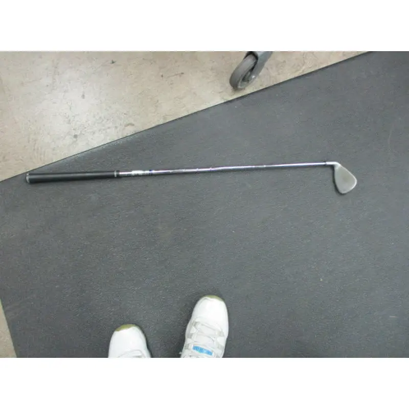 Used Callaway X-18 Pitching Wedge - RH
