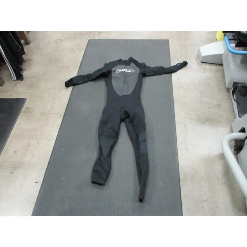 Used O'Neill Epic 3/2MM Size Small Wet Suit