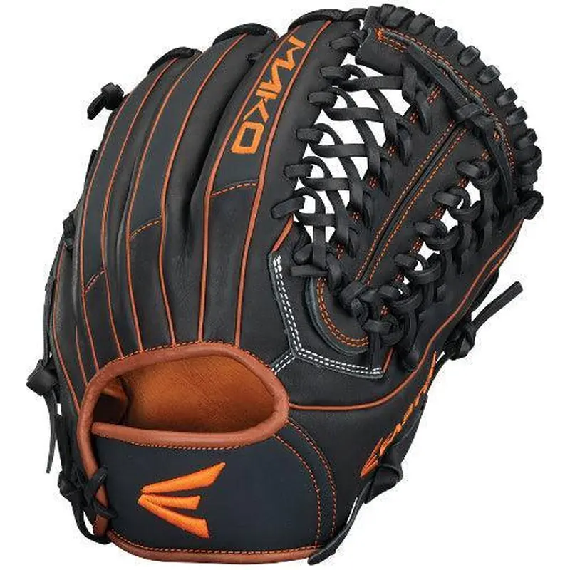 Easton Mako 12.75" Baseball Fielding Glove - MAKO1176B