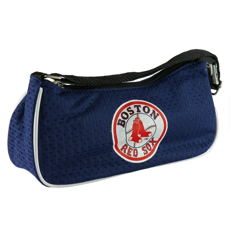 Boston Red Sox - Logo Team Small Shoulder Strap Purse