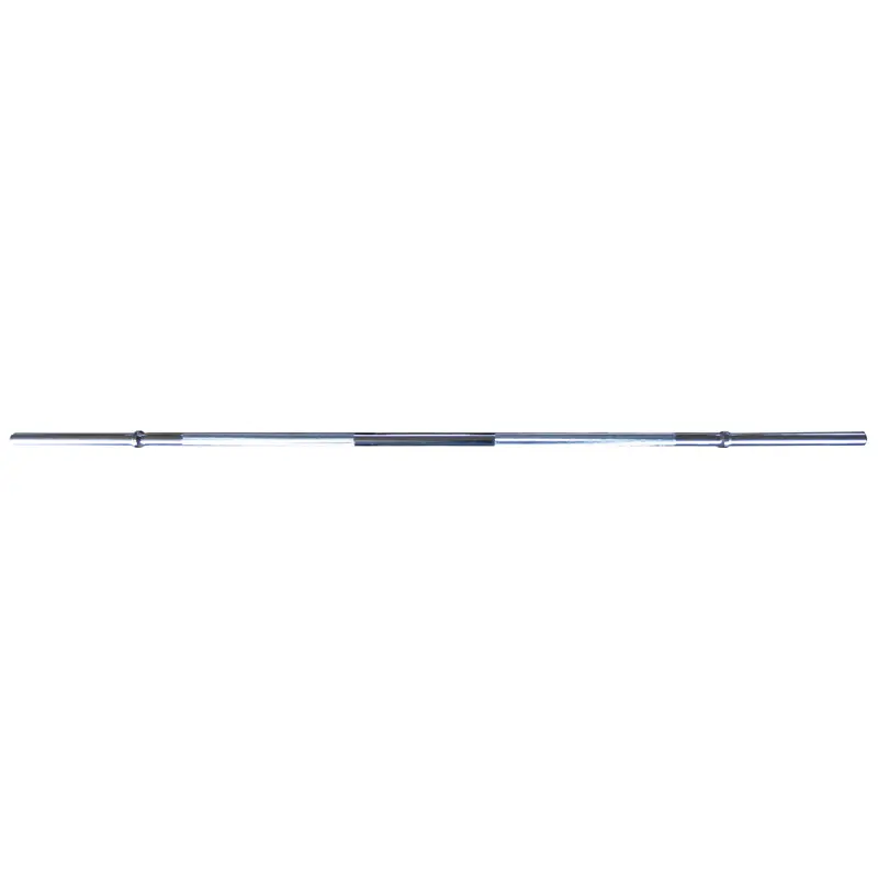Cosco 6ft Steel Rod Regular Without Thread | KIBI Sports