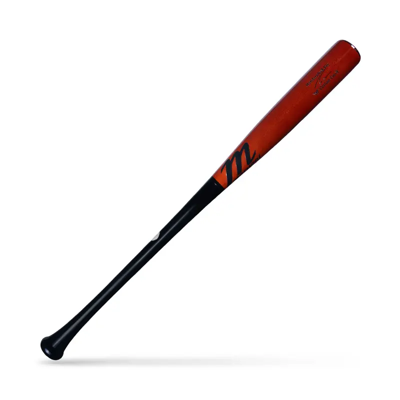 2024 Marucci TVT Pro Exclusive Baseball Bat