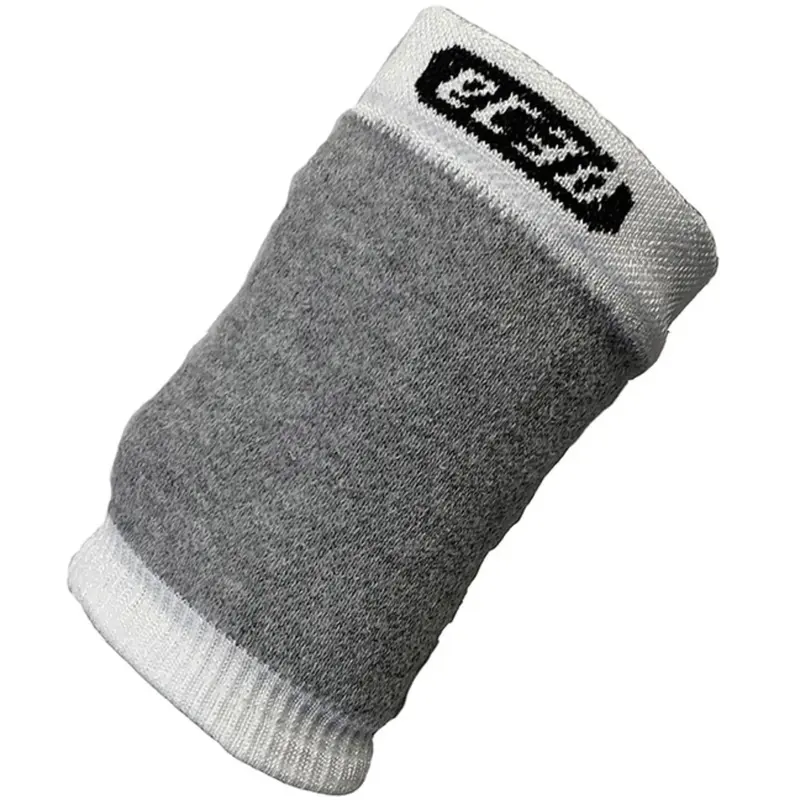 2025 EC3D Cut Resistant Hockey Wrist Sleeve