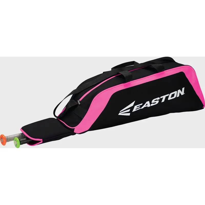 New Easton E100T Tote Bag - Pink
