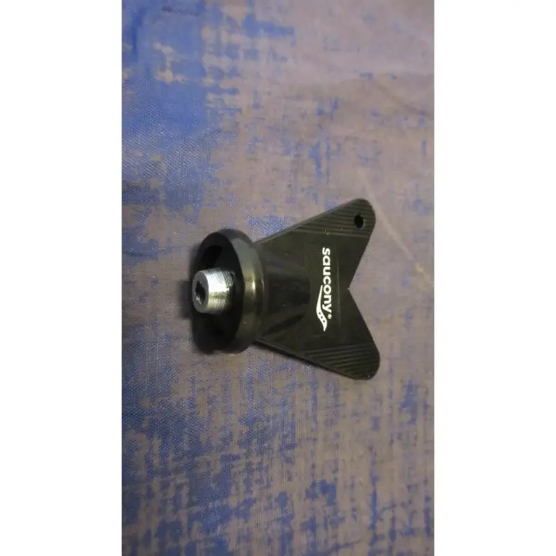 Used Saucony Track Shoes Spike Tool
