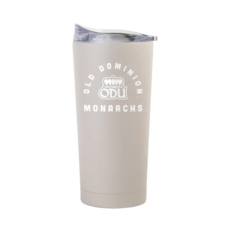 Old Dominion 20oz Archway Powder Coat Tumbler