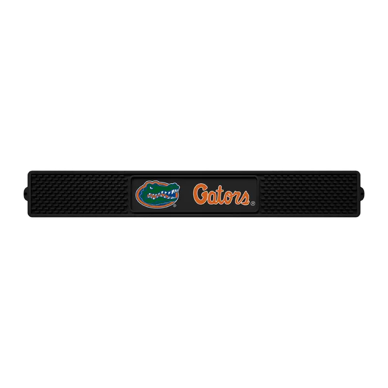 University of Florida Drink Mat