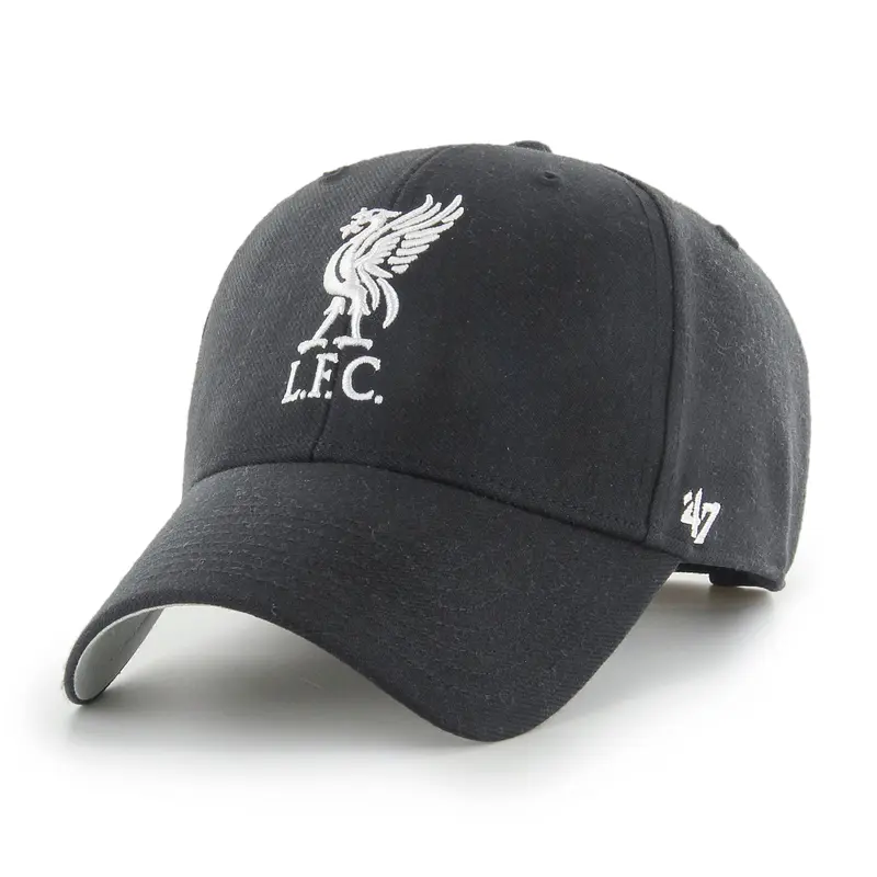 EPL LIVERPOOL FC '47 MVP