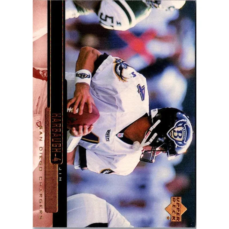 2002 Upper Deck XL Jimmy Smith #215