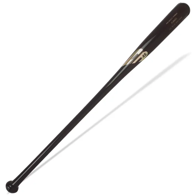 2025 B45 Fungo Training Baseball Bat
