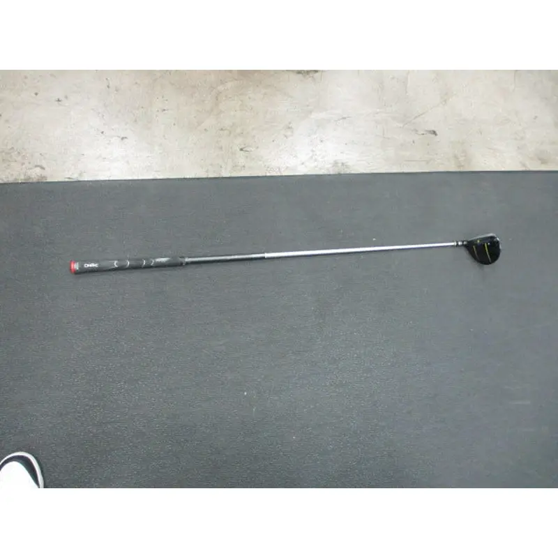 Used Cobra Baffler T-Rail 20 Deg Women's 7 Fairway Wood - RH