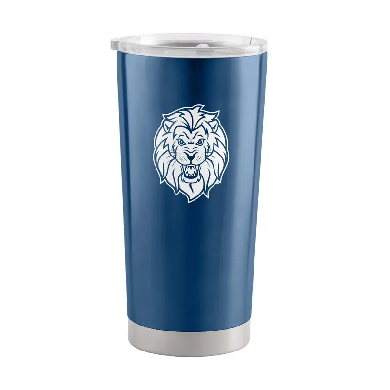 Lincoln Univ 20oz Gameday Stainless Tumbler