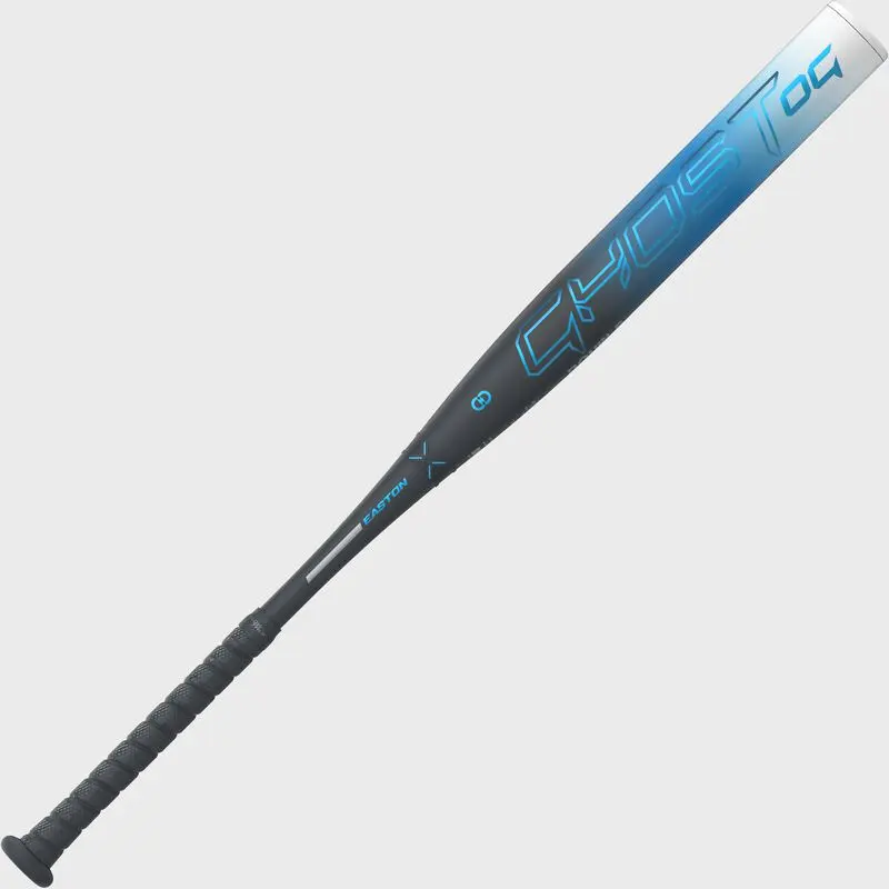 2025 Easton Ghost OG 2 Piece -11 Fast Pitch Bat EFP5GHOG11