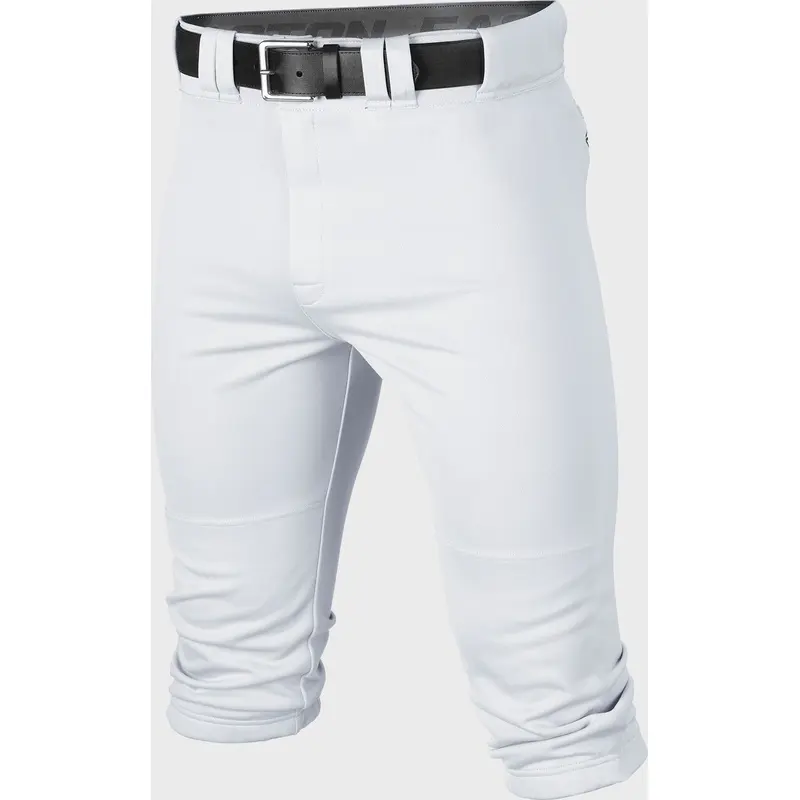 2025 Easton Rival Knickers Youth Baseball Pant
