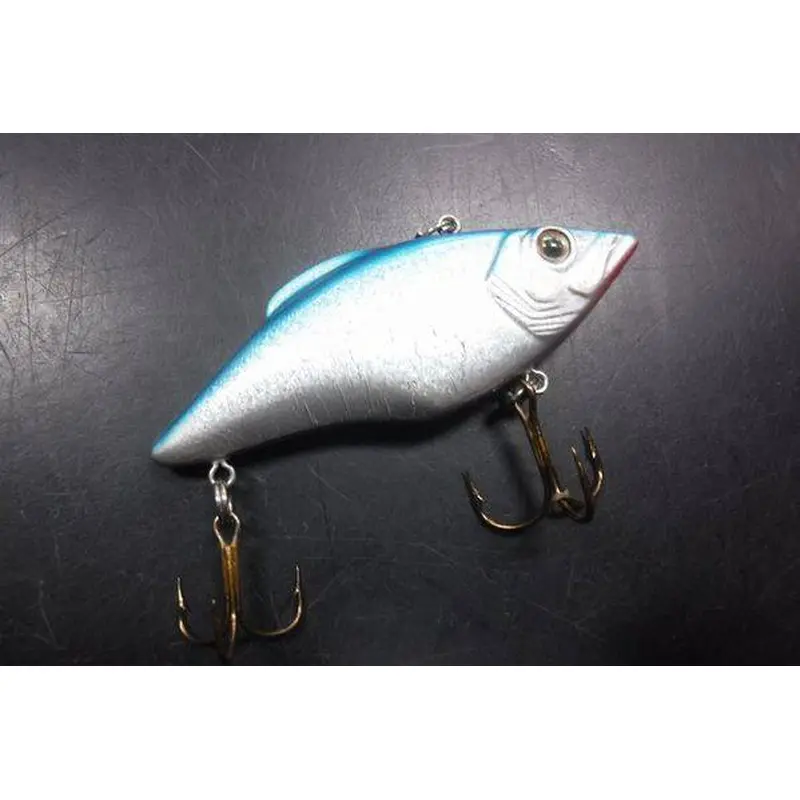 Used Frenzy FR12 Fishing Lure