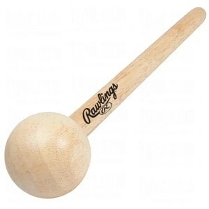2025 Rawlings Glove Mallet GLVMLLT