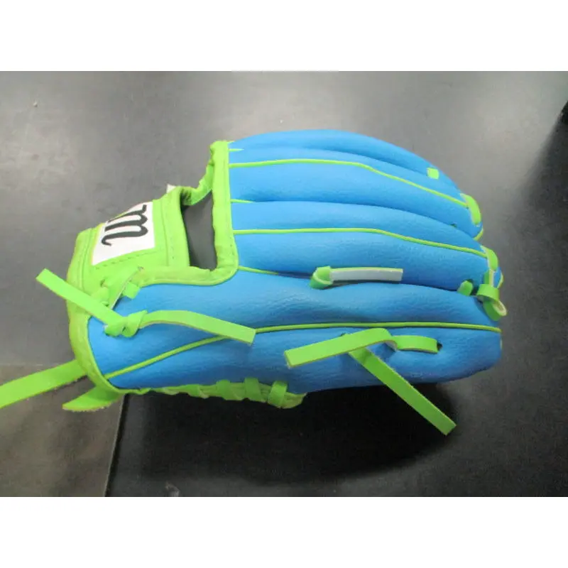 Used Marucci 8.5 T-Ball Youth Glove - LHT