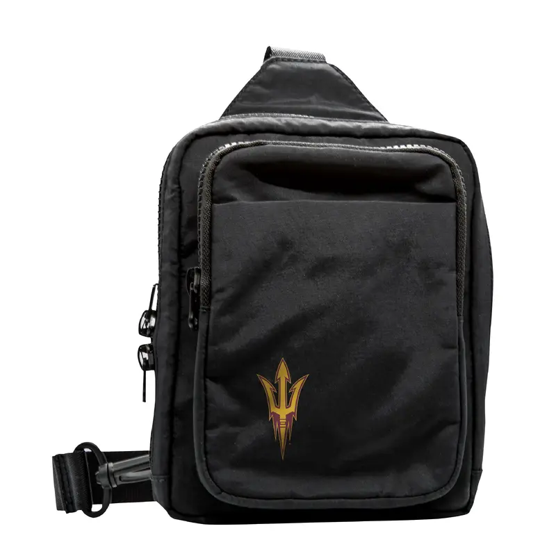 Arizona State Dash Pack