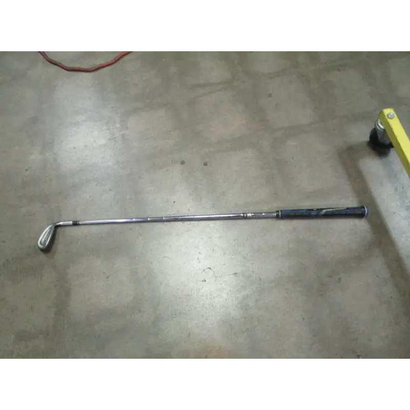 Used Titleist DCI 962 8 Iron