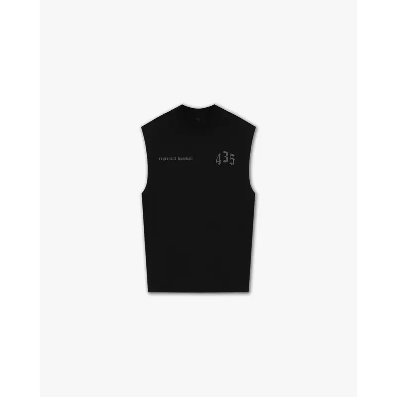 THE (435) VANQUISH BASEBALL PRO-ERA COMPRESSION CUTOFF
