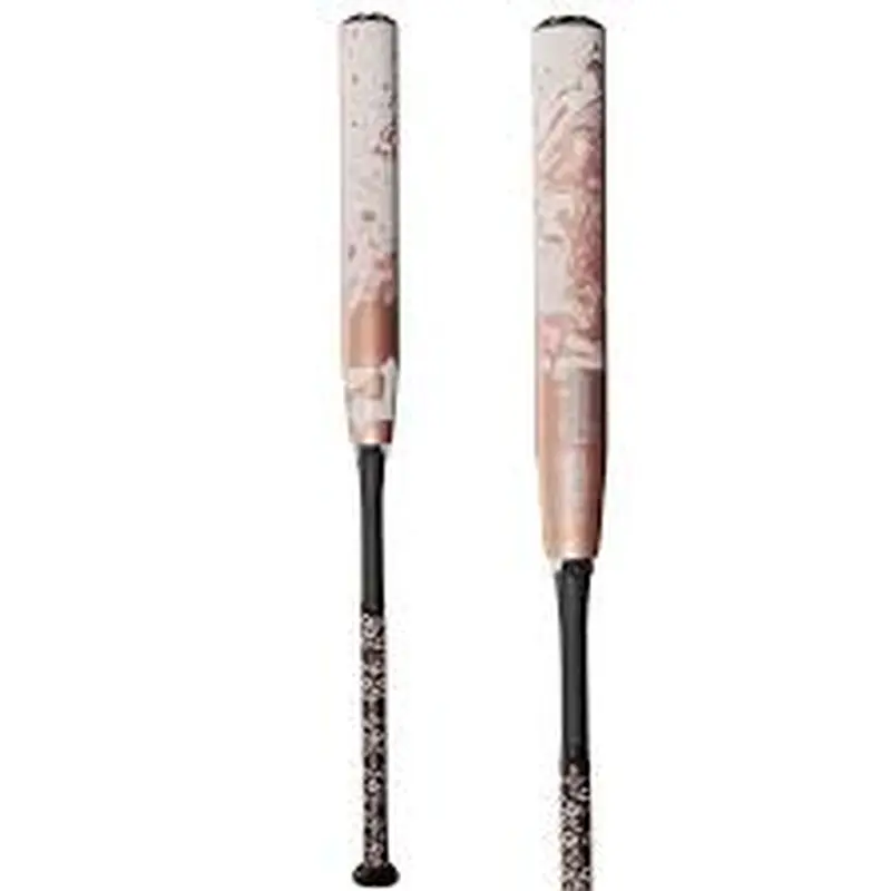 New Demarini Whisper 33" (-10) 2025 Fastpitch Bat