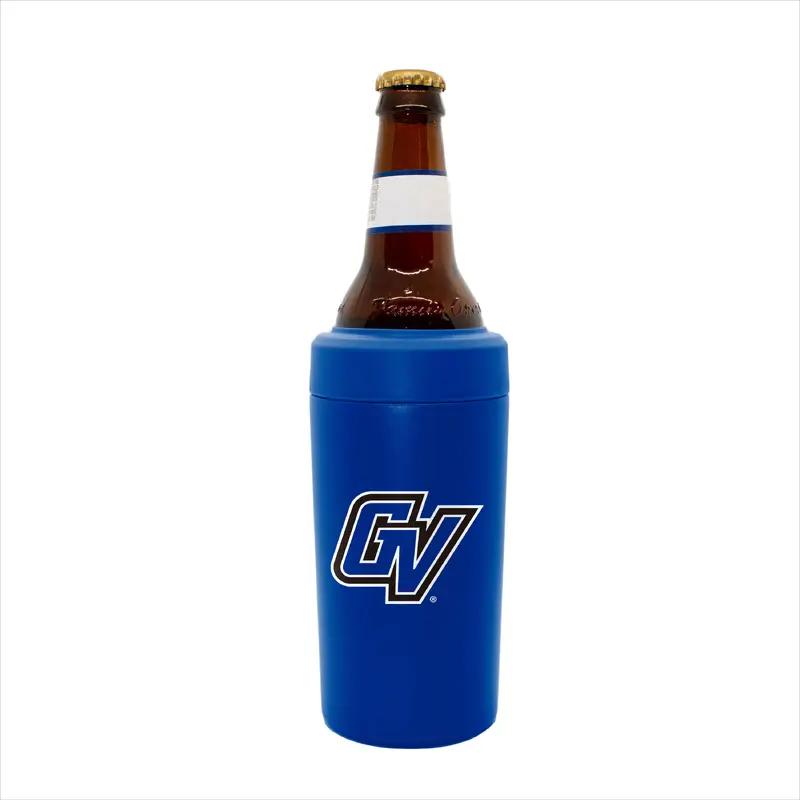 Grand Valley State Universal Flipside Coolie