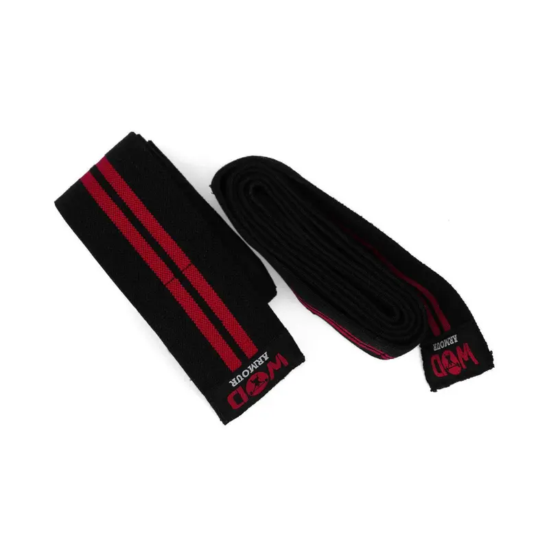 Knee Wrap (2 m) | KIBI SPORTS