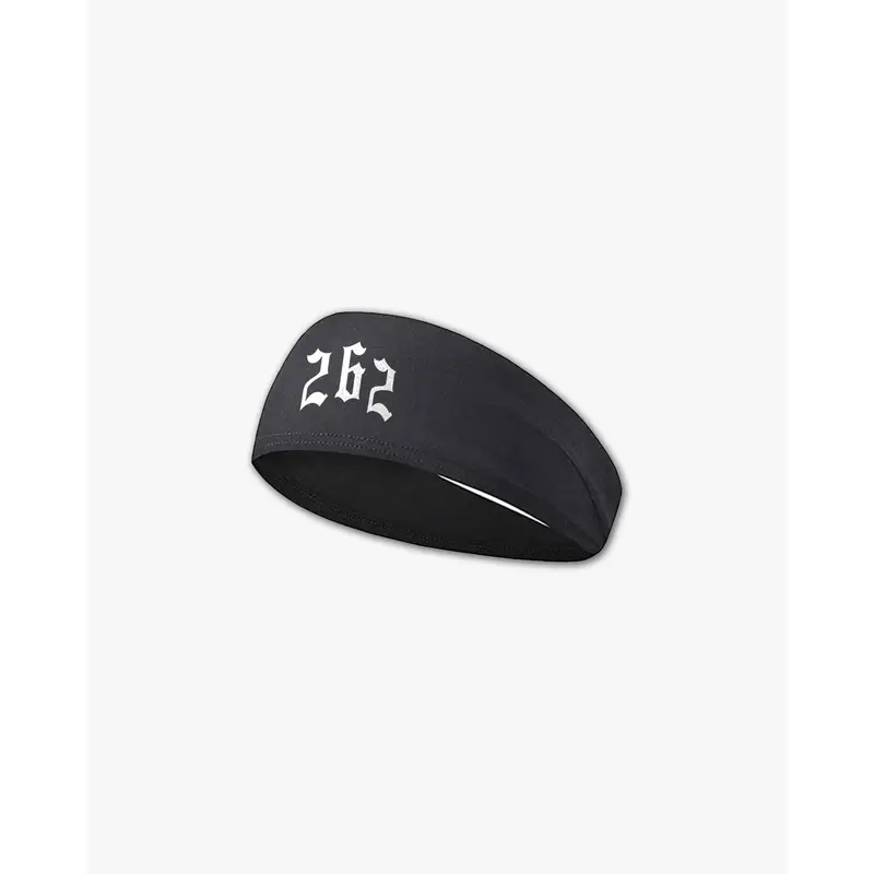 THE (262) VANQUISH PRO-ERA HEADBAND