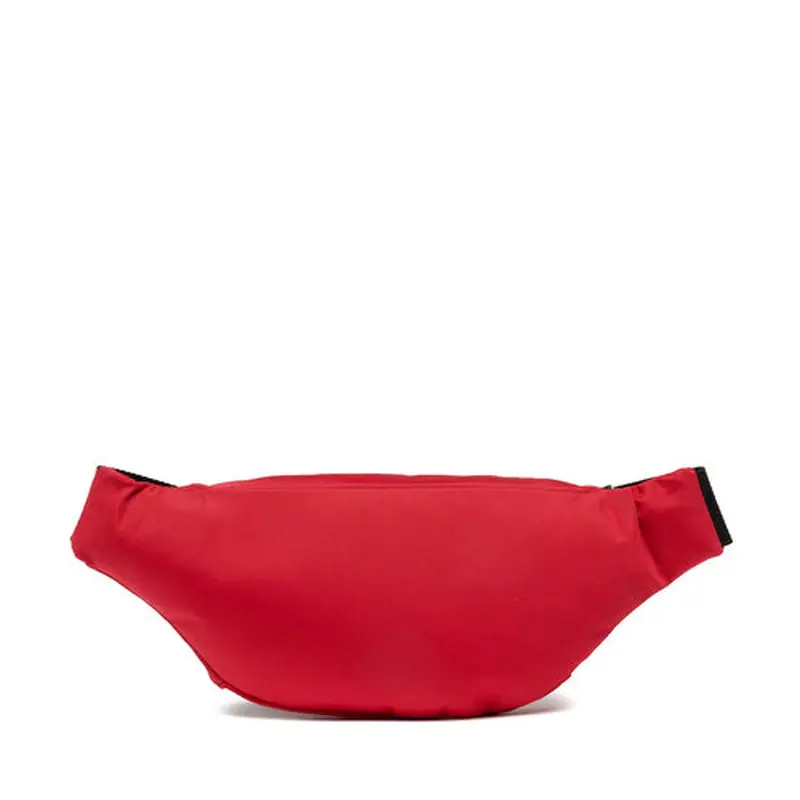 HUGO BOSS MENS RED BAG ETHON BUMBAG 50455547620
